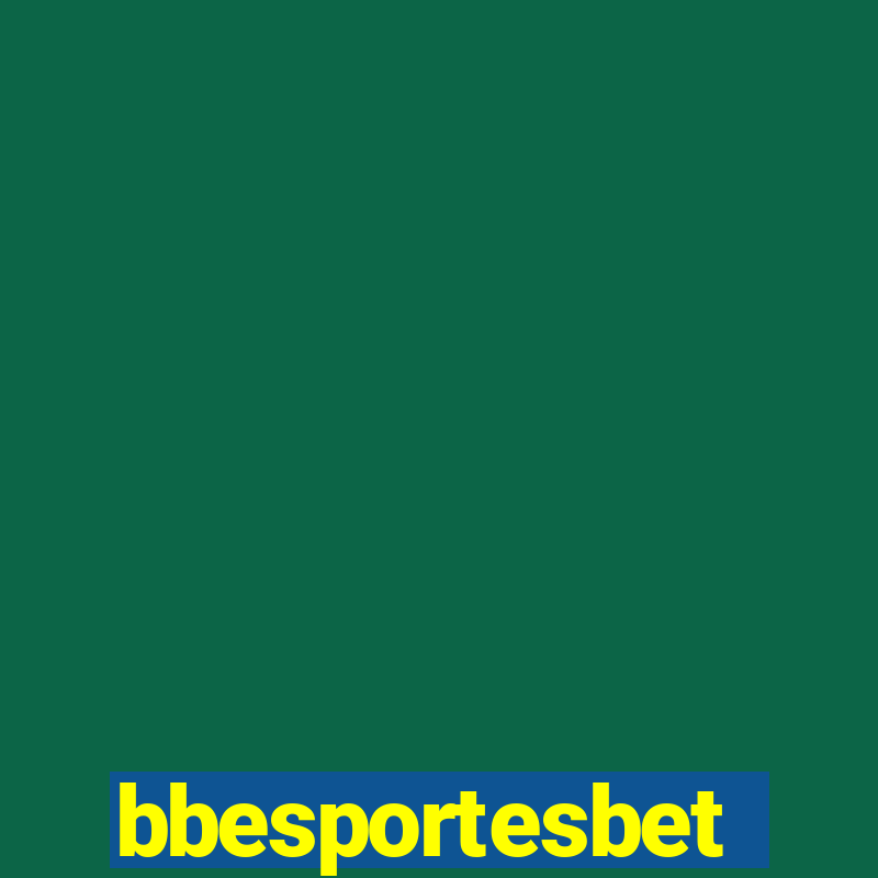 bbesportesbet