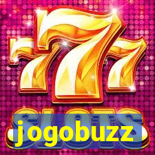 jogobuzz