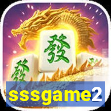 sssgame2