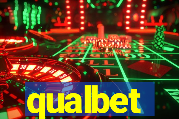 qualbet