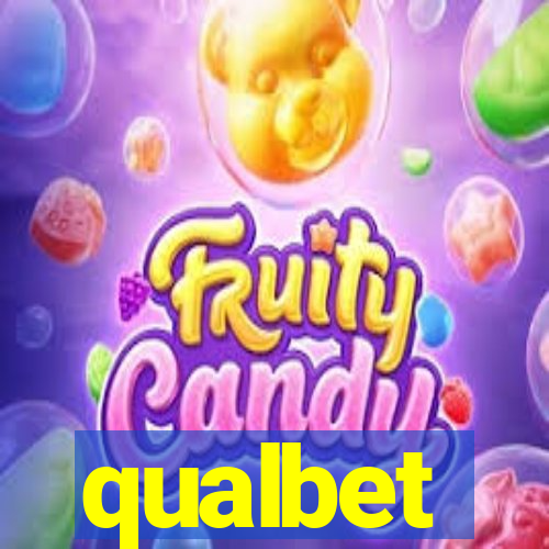 qualbet