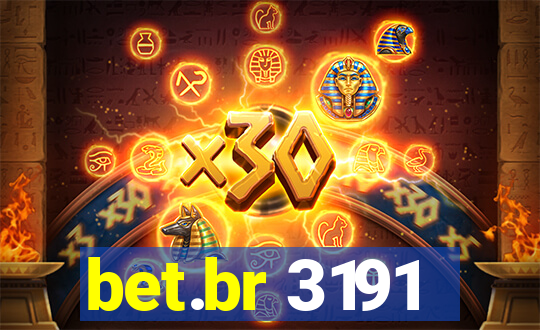 bet.br 3191