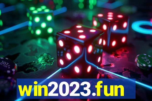 win2023.fun