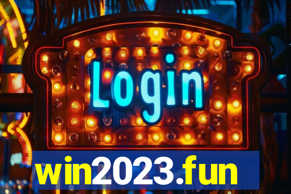 win2023.fun