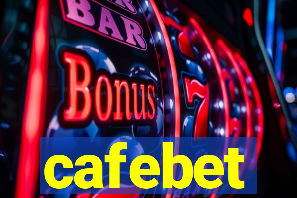 cafebet