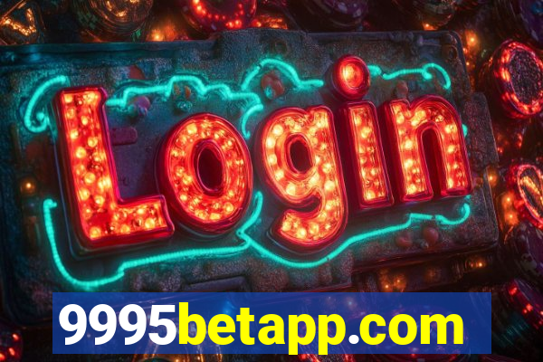 9995betapp.com