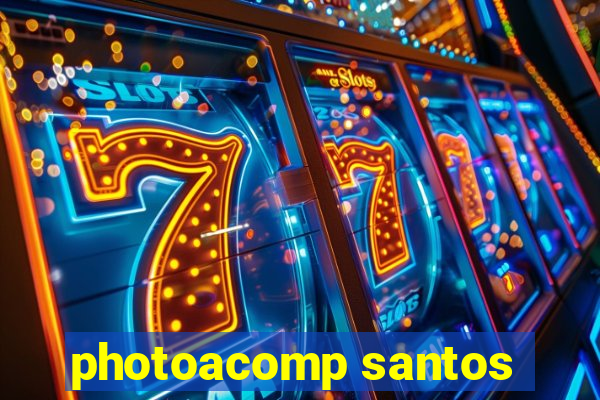 photoacomp santos