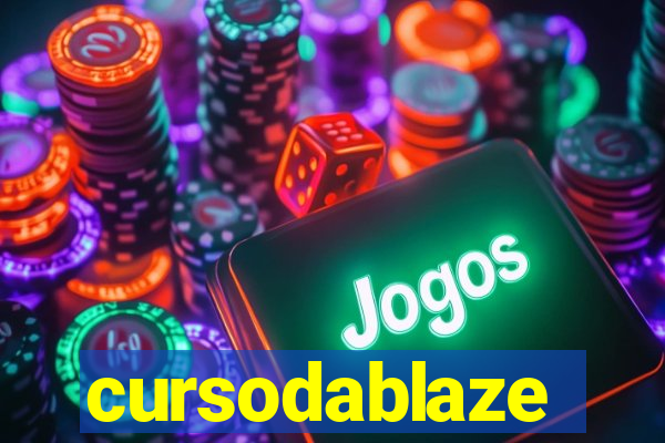 cursodablaze