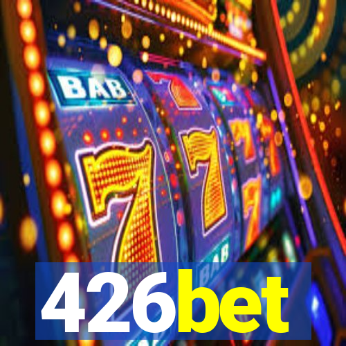 426bet