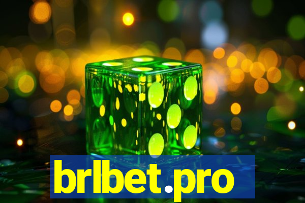 brlbet.pro