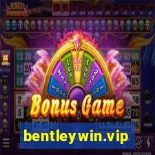 bentleywin.vip