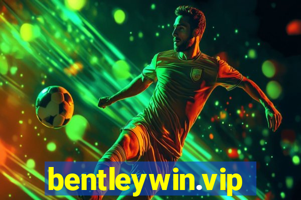 bentleywin.vip