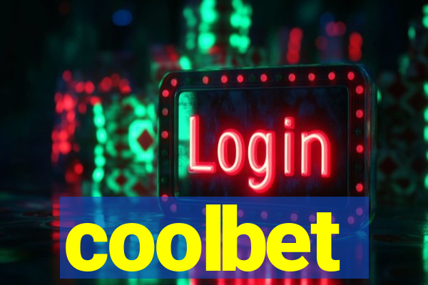 coolbet