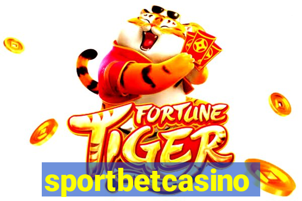 sportbetcasino