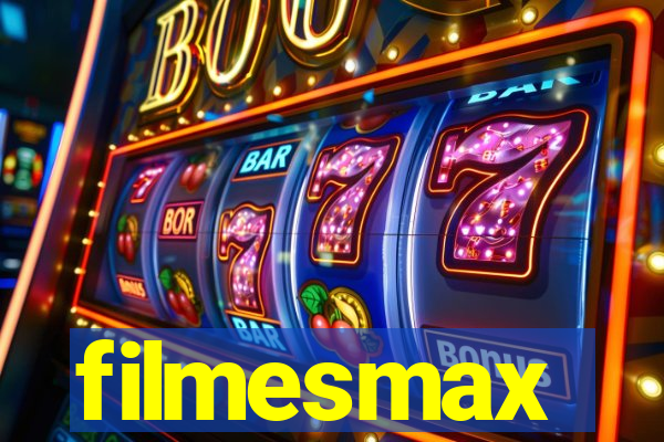 filmesmax