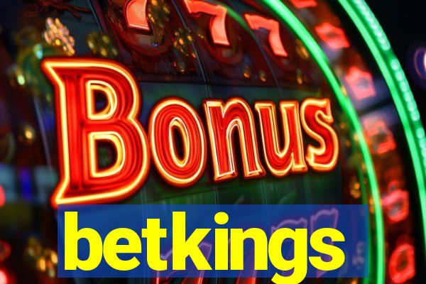 betkings