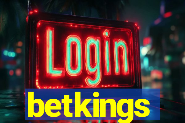 betkings