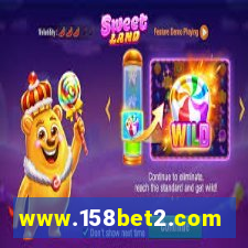 www.158bet2.com