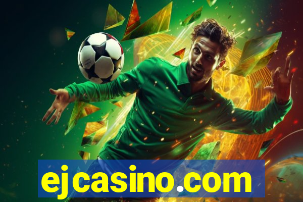 ejcasino.com