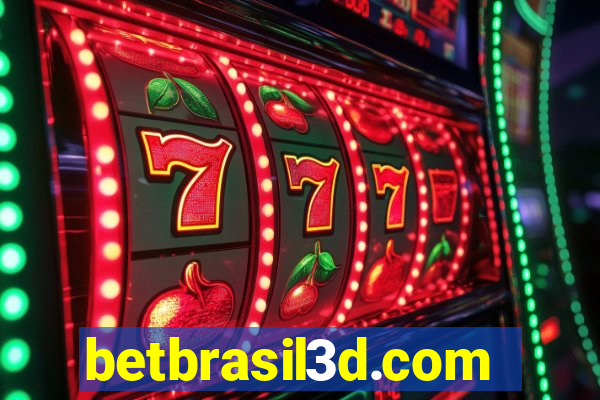 betbrasil3d.com