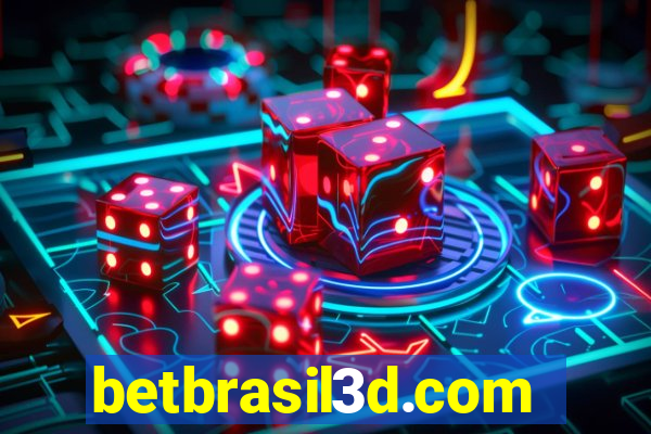 betbrasil3d.com