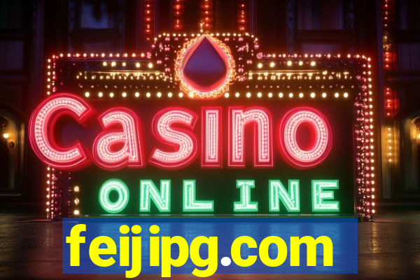 feijipg.com