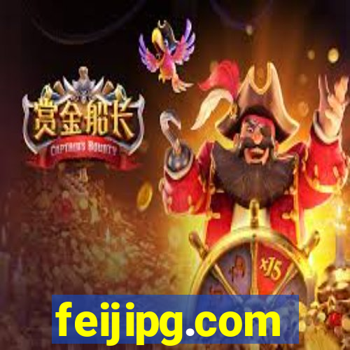 feijipg.com