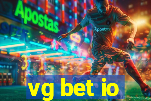 vg bet io