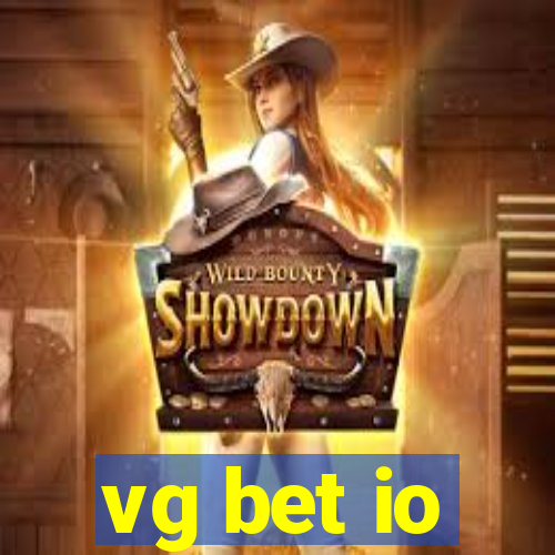 vg bet io