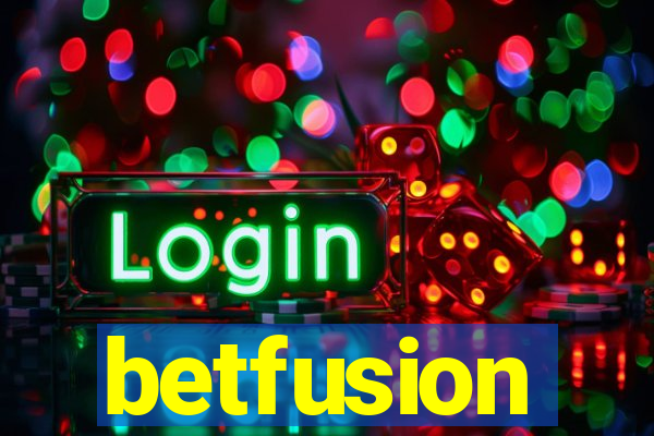 betfusion