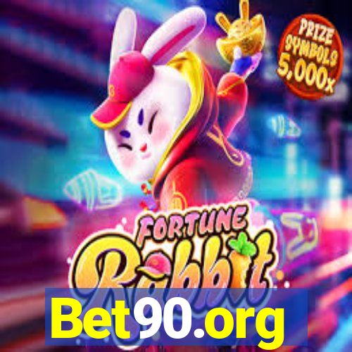 Bet90.org