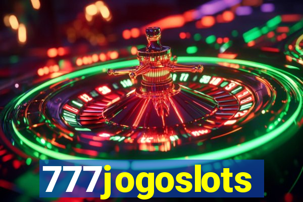 777jogoslots