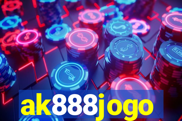 ak888jogo