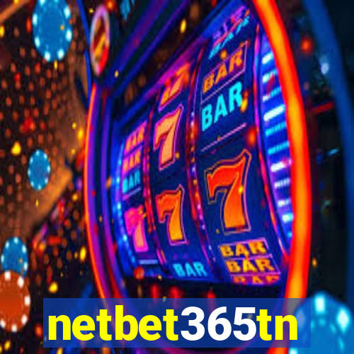 netbet365tn