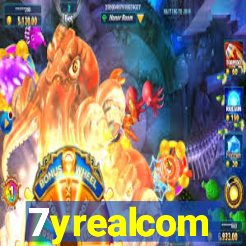 7yrealcom