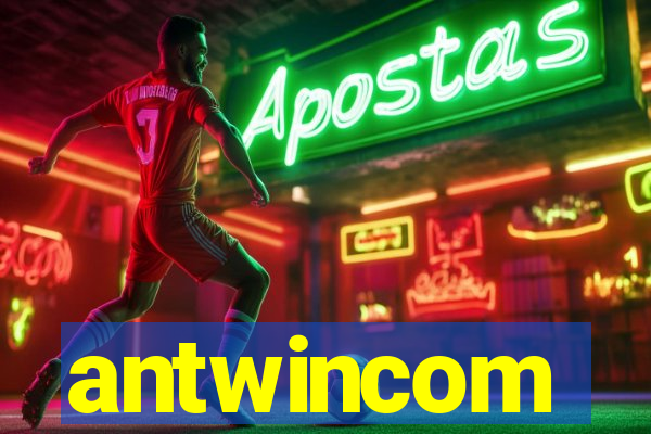 antwincom