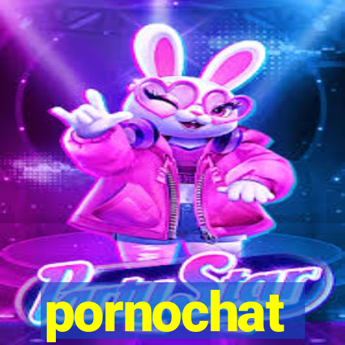 pornochat