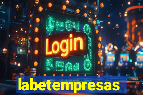 labetempresas