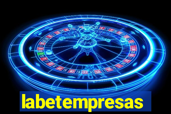 labetempresas