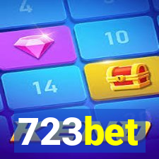 723bet