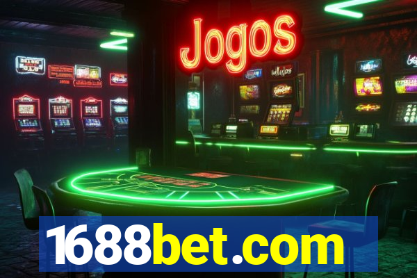 1688bet.com