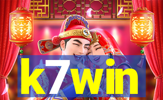 k7win