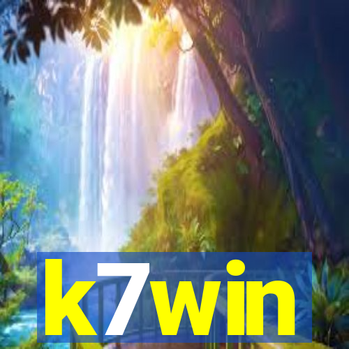 k7win