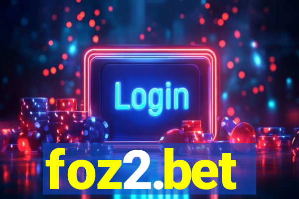 foz2.bet