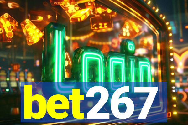 bet267