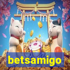 betsamigo