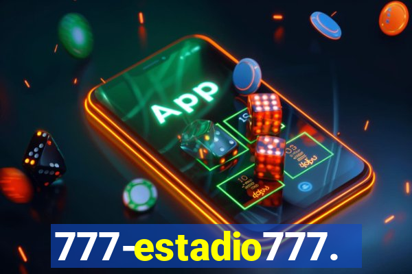 777-estadio777.net