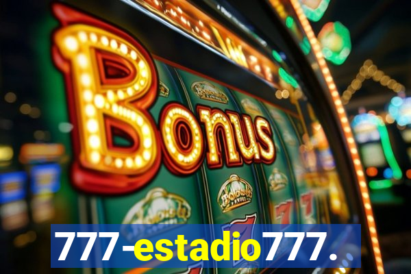 777-estadio777.net