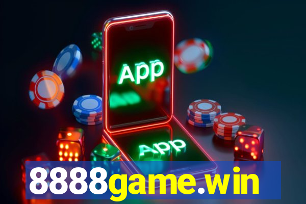 8888game.win