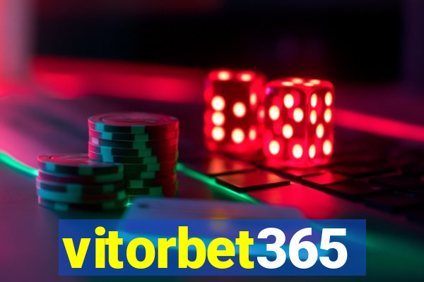 vitorbet365